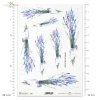 lawenda, lawendy, lawendow, kwiat, ogród, łąka, wiosna, autorka grafiki Maria Kopeć, R920, lavender, lavenders, lavandin, flower, garden, meadow, spring, Lavendel, Lavandin, Blume, Garten, Wiese, Frühling, lavanda, lavandas, lavandín, flor, jardín, prado,